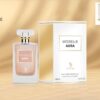 VOLARE MOISELLE AURA 100 ML EDP
