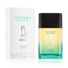 AZZARO POUR HOMME 100 ML COLOGNE INTENSE