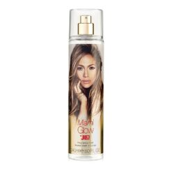 BODY MIST JENNIFER LOPEZ GLOW 240 ML