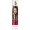 BODY MIST JENNIFER LOPEZ LIVE 240 ML