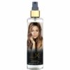 BODY MIST JENNIFER JLUXE 240 ML