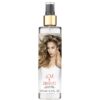 BODY MIST JENNIFER LOPEZ JLOVE 240 ML
