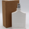 CREED SILVER MOUNTAIN WATER 100 ML EDP (TESTER)