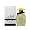 DOLCE GABBANA SHINE 75 ML EDP (TESTER)