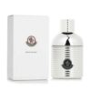 MONCLER HOMBRE 100 ML EDP