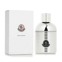 MONCLER HOMBRE 100 ML EDP
