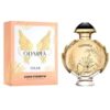 PACO RABANNE OLYMPEA SOLAR INTENSE 80 ML EDP