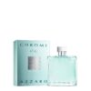 AZZARO CHROME AZURE 100 ML EDT