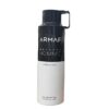 ARMAF ODYSSEY WHITE HOMBRE (BODY SPRAY 200 ML)