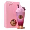 ARMAF YUM YUM MUJER 100 ML EDP