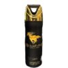 LATTAFA QAED FURSAN HOMBRE (BODY SPRAY 200 ML)