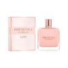 GIVENCHY IRRESISTIBLE ROSE VELVET EDP 80 ML EDP