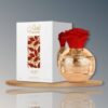 LATTAFA PRIDE LAHDATH MUJER 80 ML EDP