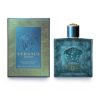 VERSACE EROS HOMBRE 100 ML EDP
