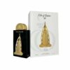 LATTAFA PRIDE ART OF ARABIA III UNISEX 100 ML EDP