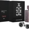 ARMAF CLUB DE NUIT INTENSE 105 ML PARFUM (LIMITED EDITION 2023)
