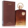 AFNAN SUPREMACY IN OUD UNISEX 150 ML EDP