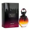 ARMAF MISS MAGNIFIQ MUJER 100 ML EDP