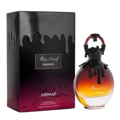 ARMAF MISS MAGNIFIQ MUJER 100 ML EDP