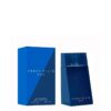 PERRY ELLIS SKY HOMBRE 100 ML EDT