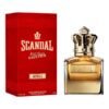JEAN PAUL SCANDAL ABSOLU HOMBRE 100 ML PARFUM