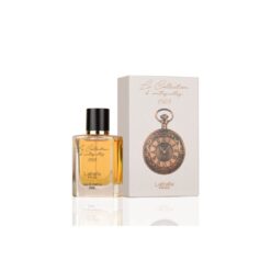 LATTAFA PRIDE COLLECTION D"ANTIQUITIES (WATCH) 100 ML EDP UNISEX