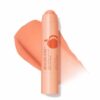 MAQUILLAJE REVLON KISS (LABIAL BALSAMO) (JUICY PEACH 015)