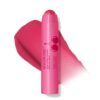 MAQUILLAJE REVLON KISS (LABIAL BALSAMO) (SWEET CHERRY 030)