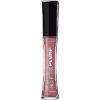 MAQUILLAJE LOREAL PARIS (LABIAL LIQUIDO INFALLIBLE PRO GLOSS PLUMP) (606 MAUVE GLOW)