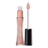 MAQUILLAJE LOREAL PARIS (LABIAL LIQUIDO INFALLIBLE PRO GLOSS PLUMP) (610 NUDE TWINKLE)