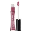 MAQUILLAJE LOREAL PARIS (LABIAL LIQUIDO INFALLIBLE PRO GLOSS PLUMP) (605 MOONLIT ROSE)
