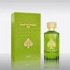 JO MILANO GAME OF SPADES BID UNISEX 100 ML PARFUM