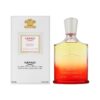 CREED ORIGINAL SANTAL UNISEX 100 ML EDP