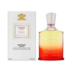 CREED ORIGINAL SANTAL UNISEX 100 ML EDP