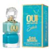JUICY COUTURE OUI SPLASH 100 ML EDP