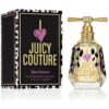 JUICY COUTURE I LOVE JUICY COUTURE 100 ML EDP