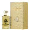 JO MILANO GAME OF SPADES JACKPOT UNISEX 100 ML PARFUM