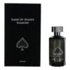 JO MILANO GAME OF SPADES DIAMOND UNISEX 100 ML PARFUM