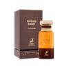 MAISON ALHAMBRA INCENSE EBONY UNISEX 80 ML EDP