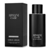 GIORGIO ARMANI CODE HOMBRE 125 ML EDT (REFILLABLE)