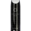 BODY SPRAY ARMAF CLUB DE NUIT INTENSE HOMBRE 200 ML