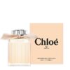 CHLOE 100 ML EDP