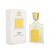 CREED NEROLI SAUVEGE UNISEX 100 ML EDP