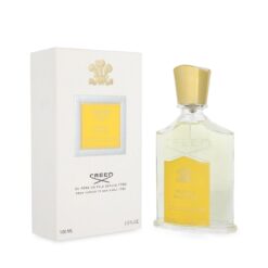 CREED NEROLI SAUVEGE UNISEX 100 ML EDP
