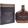 JOHN VARVATOS VINTAGE HOMBRE 125 ML EDT