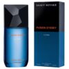 ISSEY MIYAKE FUSION D'ISSEY EXTREME 100 ML EDT INTENSE