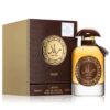 LATTAFA RAED OUD UNISEX 100 ML EDP