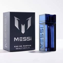 MESSI EAU DE PARFUM HOMBRE 100 ML EDP