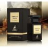 MAISON ALHAMBRA TOBACCO TOUCH HOMBRE 80 ML EDP