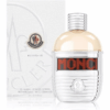 MONCLER MUJER 150 ML EDP (REFILLABLE LED SCREEN)